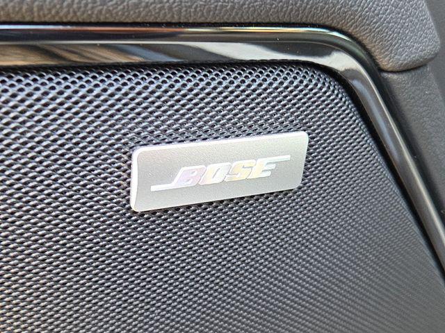 new 2026 GMC Sierra 2500 car, priced at $78,375