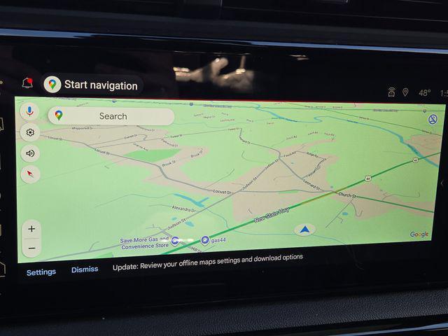 new 2026 GMC Sierra 2500 car, priced at $78,375