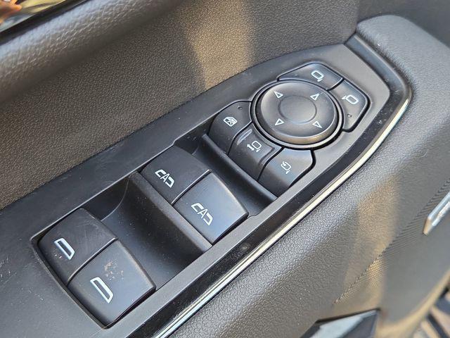 new 2026 GMC Sierra 2500 car, priced at $78,375