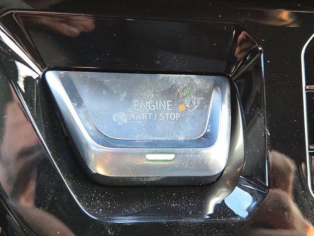 new 2026 GMC Sierra 2500 car, priced at $78,375