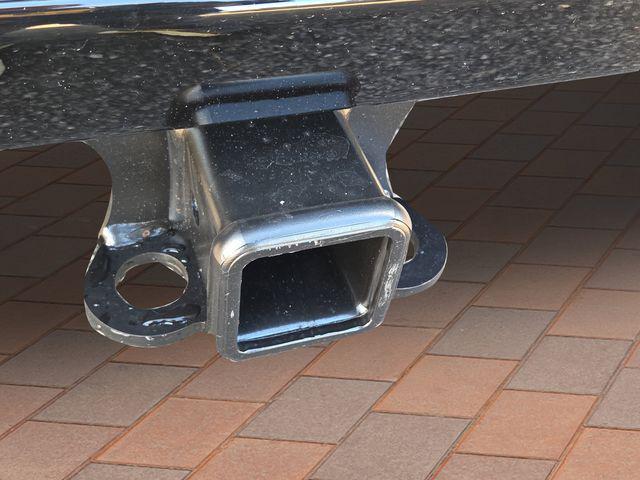 new 2026 GMC Sierra 2500 car, priced at $78,375