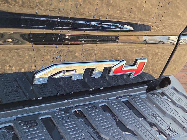 new 2026 GMC Sierra 2500 car, priced at $78,375