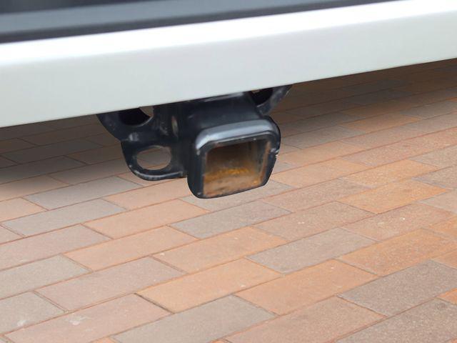 used 2022 GMC Sierra 1500 car, priced at $41,900