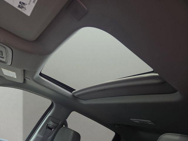 used 2022 GMC Sierra 1500 car, priced at $41,900