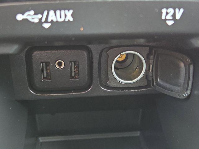 used 2022 Buick Encore car, priced at $19,500