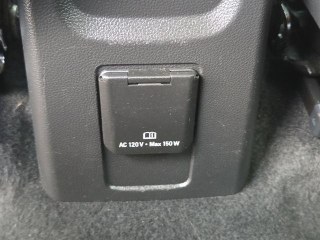 used 2022 Buick Encore car, priced at $19,500
