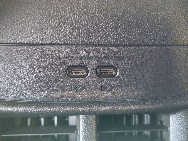 used 2025 GMC Terrain car, priced at $28,895