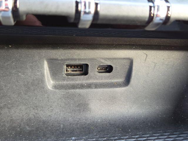 used 2025 GMC Terrain car, priced at $28,895