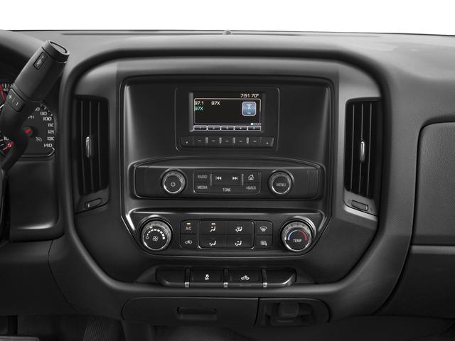 used 2017 Chevrolet Silverado 2500 car, priced at $28,900