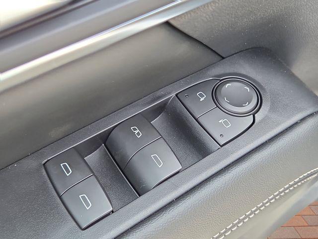 new 2026 GMC Terrain car, priced at $31,295