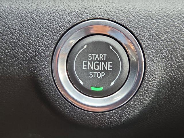 new 2026 GMC Terrain car, priced at $31,295