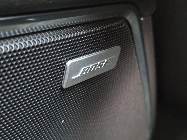 used 2024 GMC Sierra 1500 car, priced at $49,500