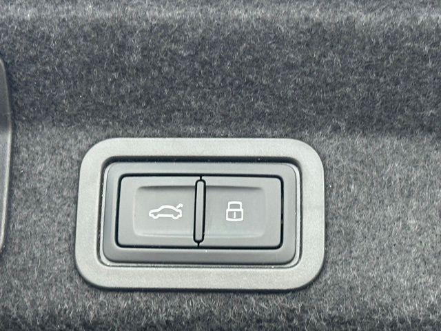 used 2022 Audi S6 car, priced at $56,800