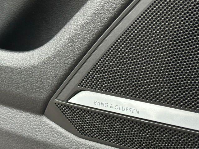 used 2022 Audi S6 car, priced at $56,800