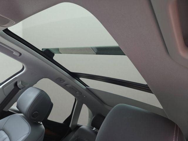 used 2023 Audi Q5 car, priced at $29,000