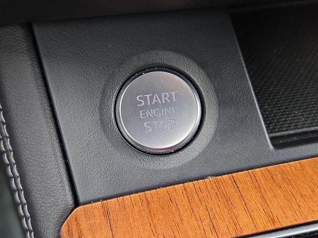 used 2023 Audi Q5 car, priced at $29,000