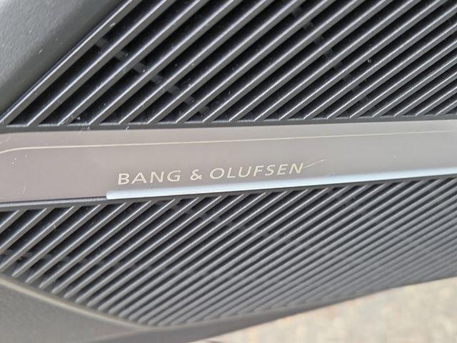 used 2023 Audi Q5 car, priced at $29,000