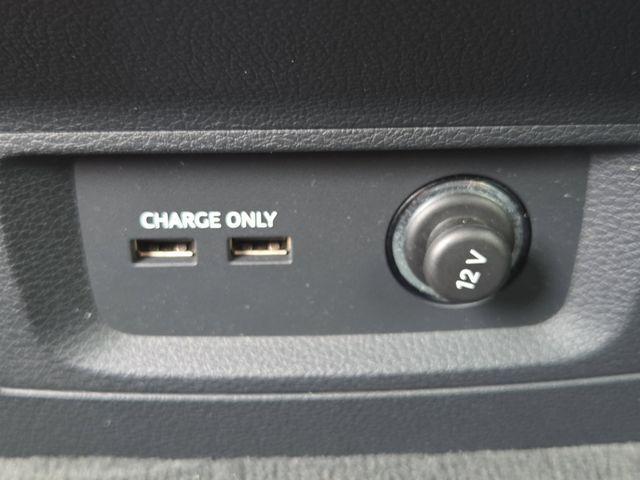 used 2023 Audi Q5 car, priced at $29,000