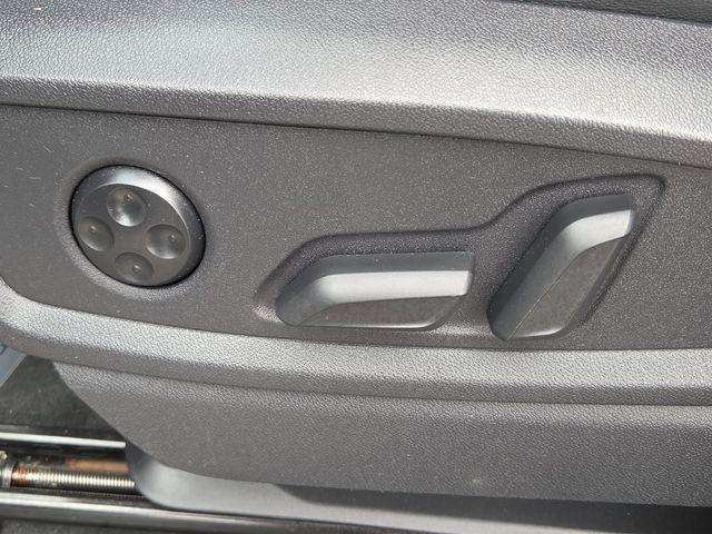 used 2023 Audi Q5 car, priced at $29,000