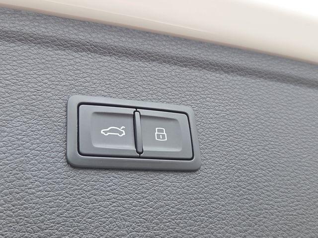 used 2023 Audi Q5 car, priced at $29,000