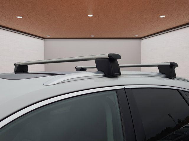 used 2023 Audi Q5 car, priced at $29,000