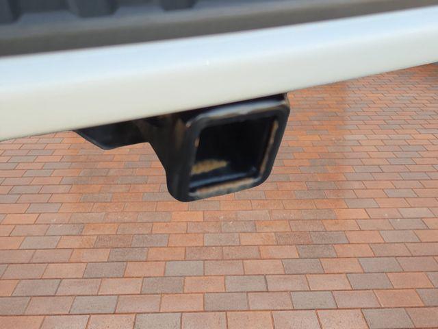 used 2022 GMC Canyon car, priced at $33,700