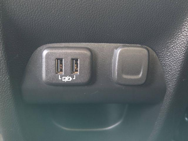 used 2022 GMC Canyon car, priced at $33,700