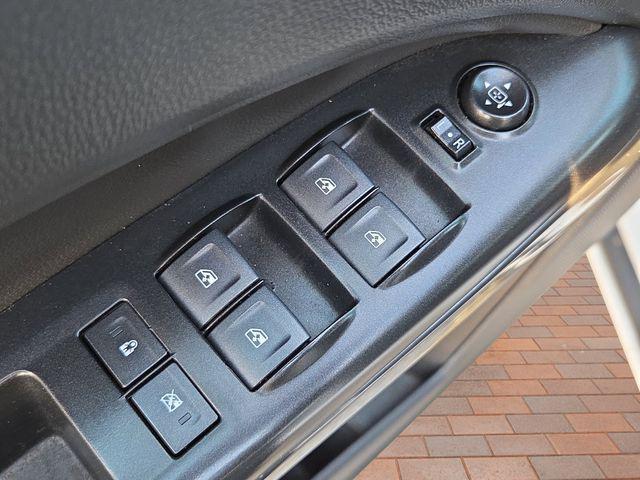 used 2022 GMC Canyon car, priced at $33,700