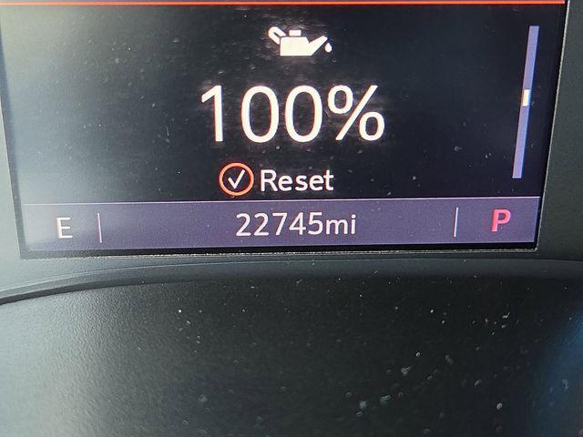 used 2022 GMC Canyon car, priced at $33,700