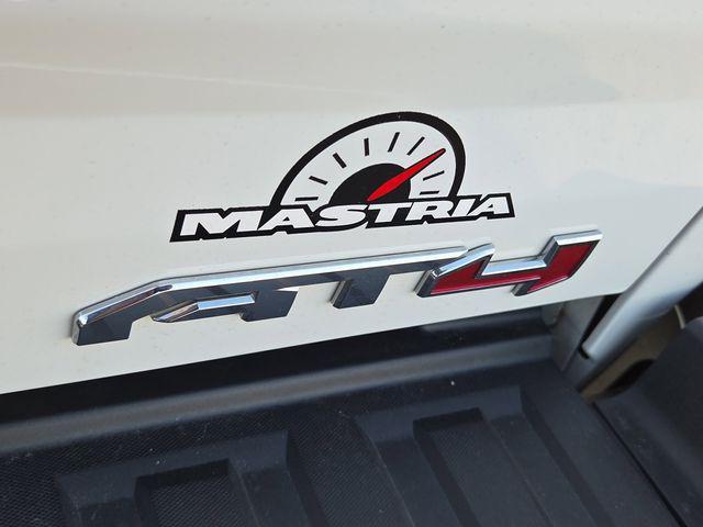 used 2022 GMC Canyon car, priced at $33,700