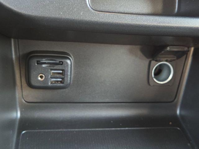 used 2022 GMC Canyon car, priced at $33,700