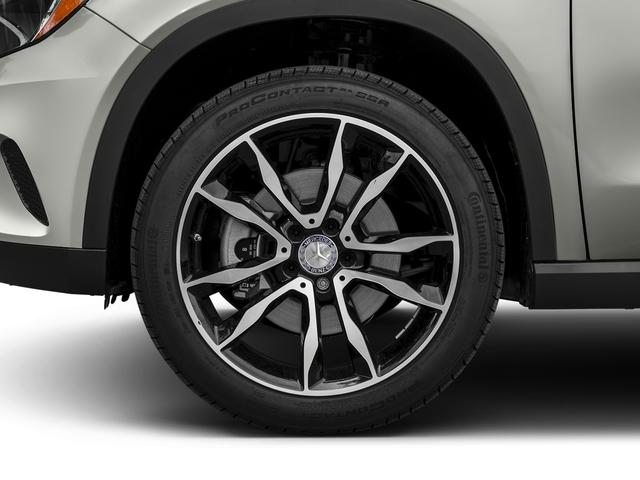 used 2016 Mercedes-Benz GLA-Class car, priced at $14,895
