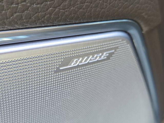 used 2023 GMC Sierra 1500 car, priced at $54,700