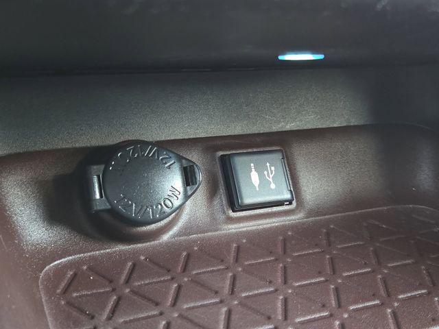 used 2019 Toyota RAV4 car, priced at $21,500