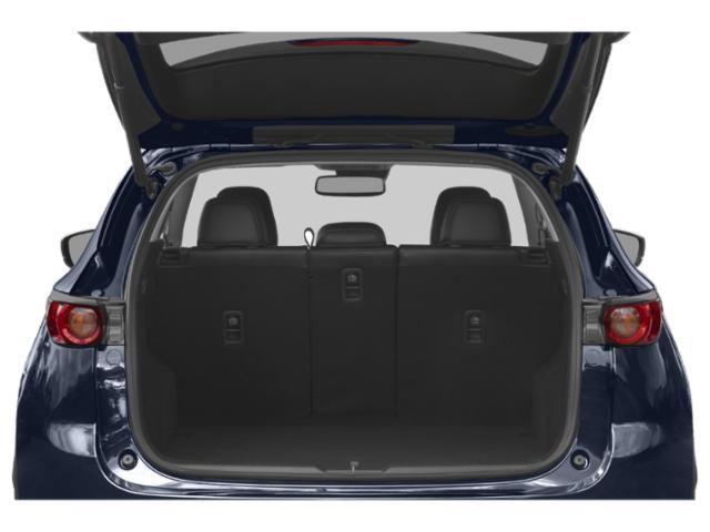 used 2021 Mazda CX-5 car, priced at $20,386