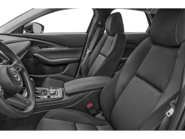 used 2023 Mazda CX-30 car, priced at $25,700