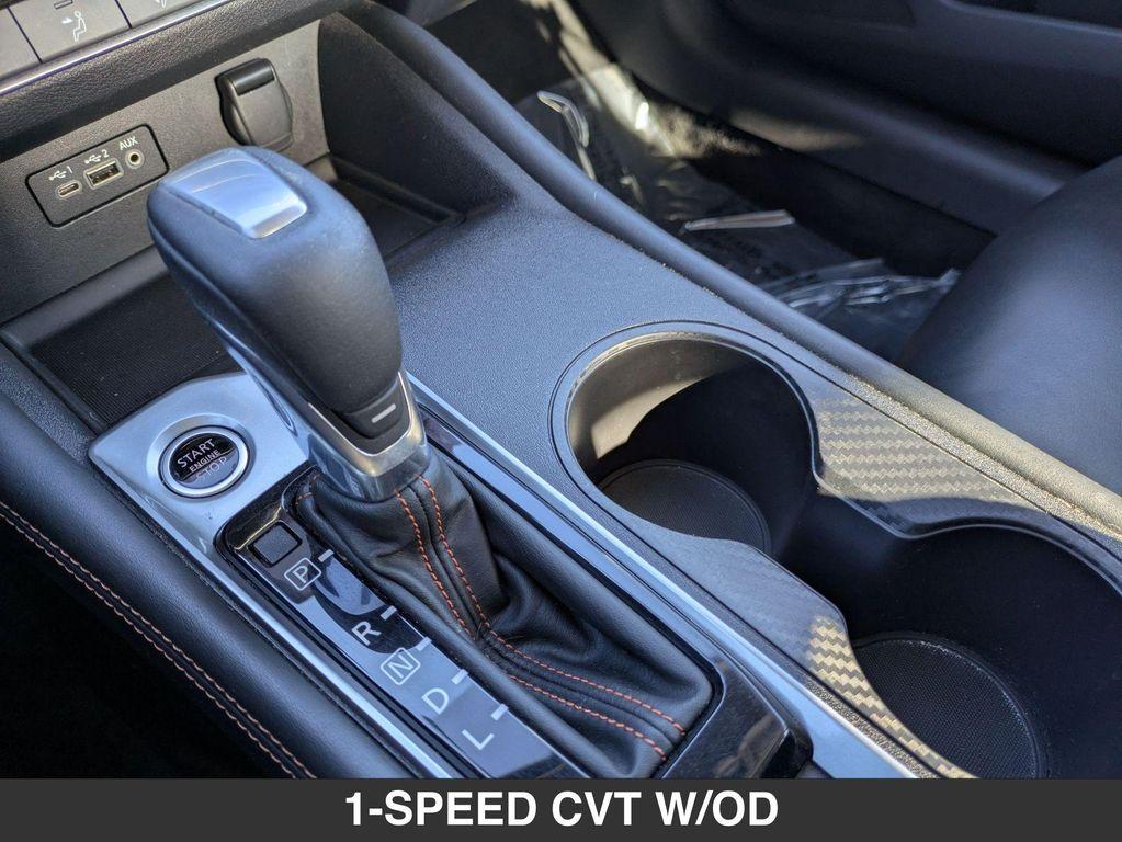 used 2019 Nissan Altima car, priced at $12,684