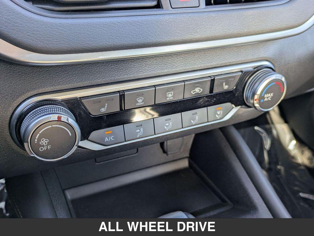 used 2019 Nissan Altima car, priced at $12,684