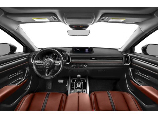 used 2023 Mazda CX-50 car, priced at $31,800