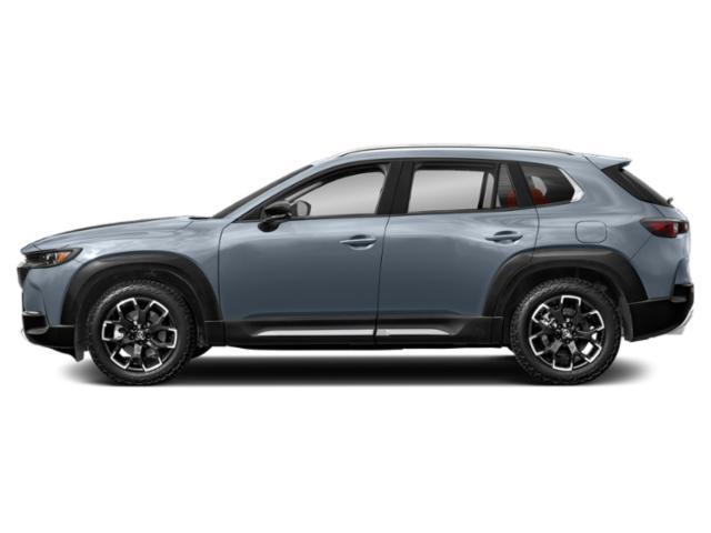 used 2023 Mazda CX-50 car, priced at $31,800