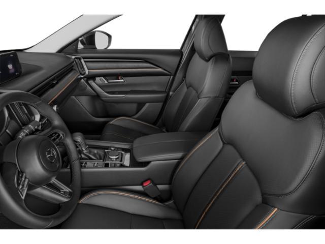 used 2023 Mazda CX-50 car, priced at $30,847