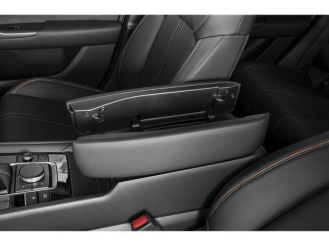 used 2023 Mazda CX-50 car, priced at $30,847