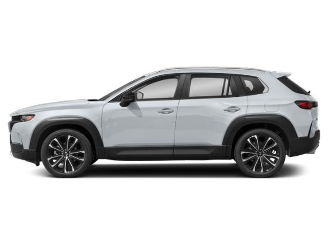 used 2023 Mazda CX-50 car, priced at $30,847