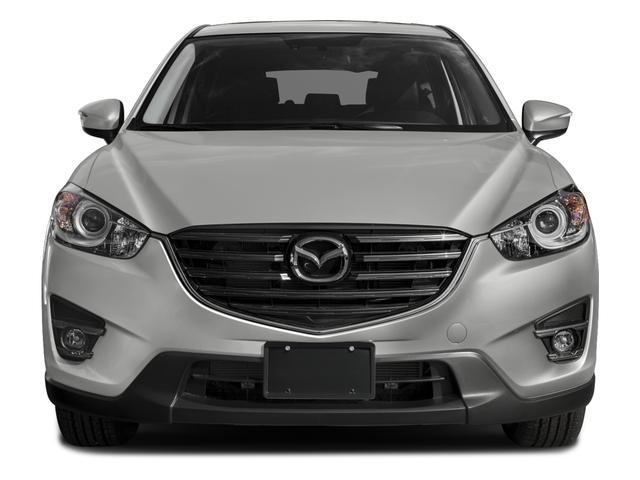 used 2016 Mazda CX-5 car, priced at $15,800