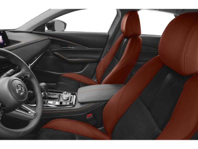 used 2024 Mazda CX-30 car, priced at $30,800