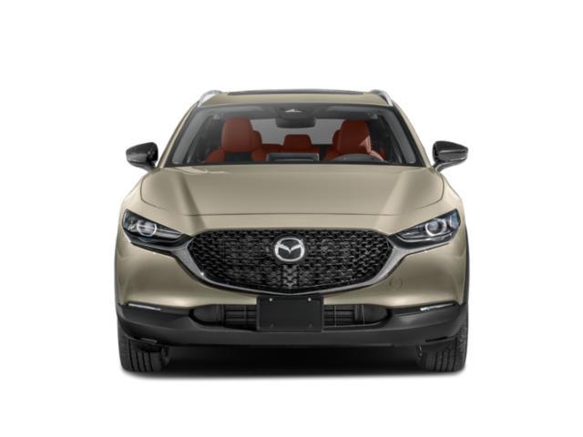 used 2024 Mazda CX-30 car, priced at $30,800