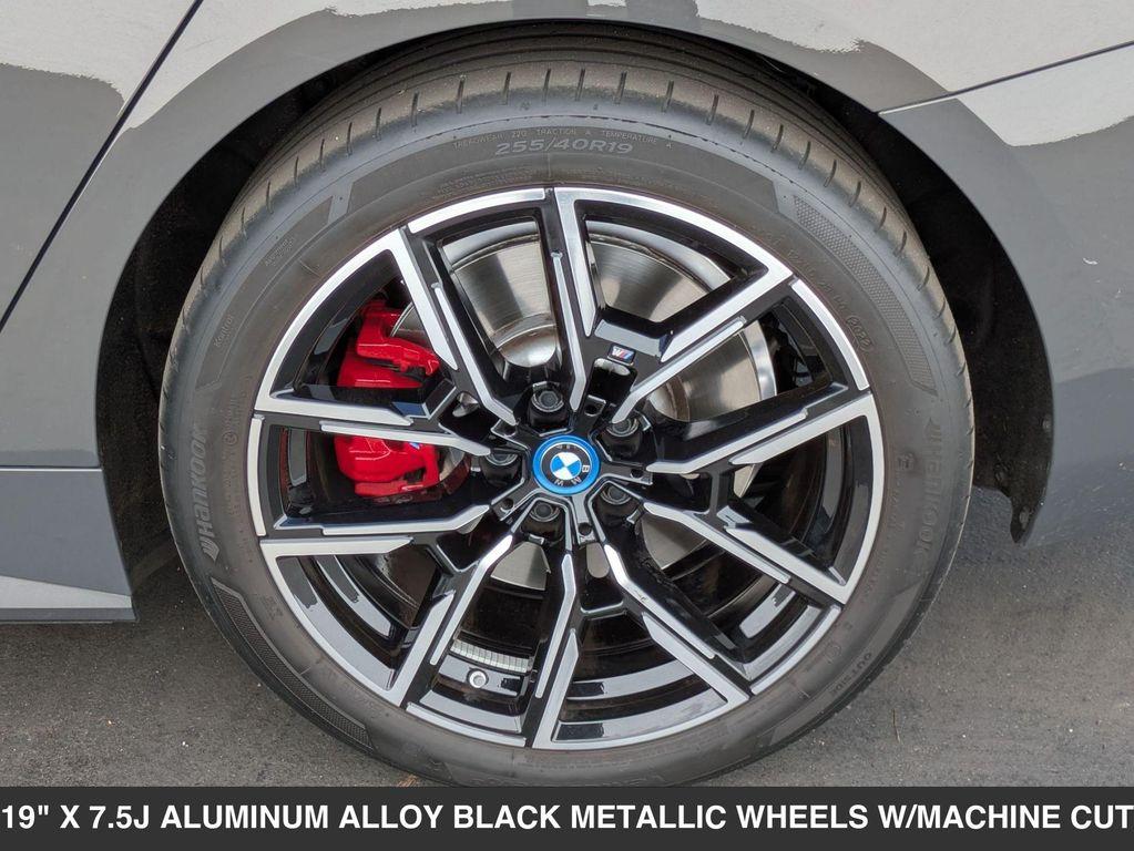 new 2025 Mazda CX-50 Hybrid car, priced at $42,445