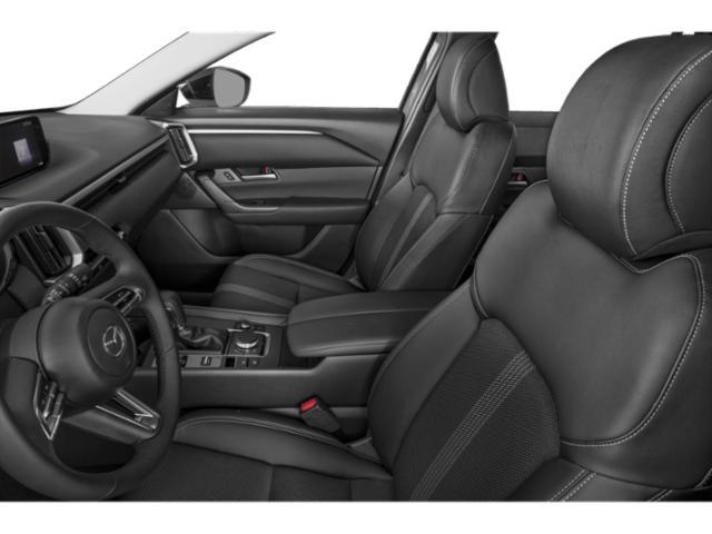 used 2023 Mazda CX-50 car, priced at $29,900
