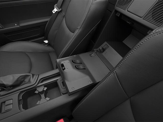 used 2014 Mazda MX-5 Miata car, priced at $19,400