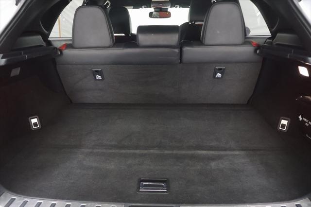 used 2020 Lexus NX 300 car, priced at $26,495